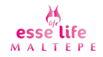 Esse Life Maltepe