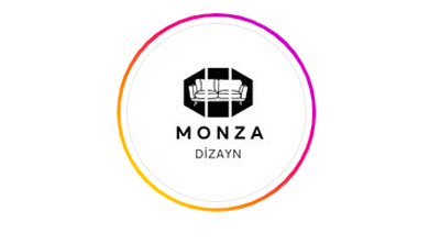 Monza Dizayn