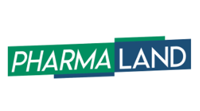 Pharmaland.com.tr