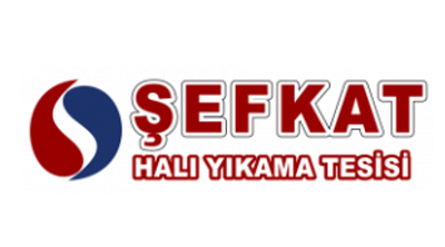 Şefkat Halı Yıkama (Şanlıurfa)