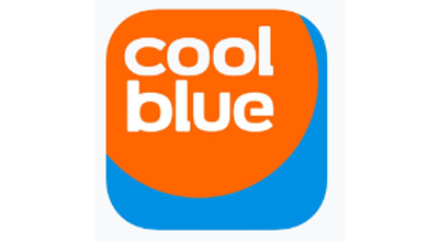 Coolblue (coolblueoi.shop) Logo