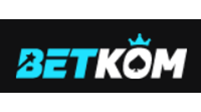 Betkom Logo