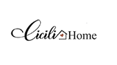 CiciliHome