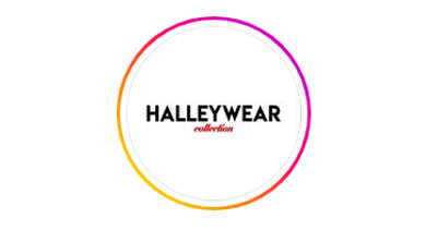 Halley Wear