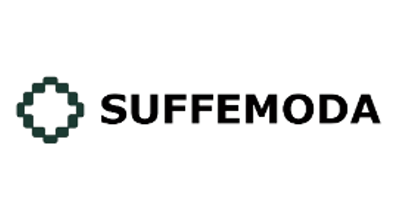 Suffemoda