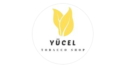 Yücel Tobacco Shop