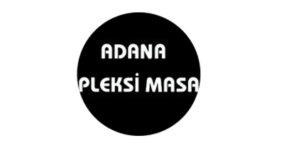 adana.pleksi.masa (Instagram)