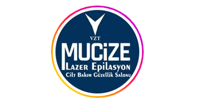 Mucize Güzellik Salonu (Batman)