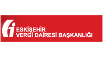 Eskişehir Vergi Dairesi