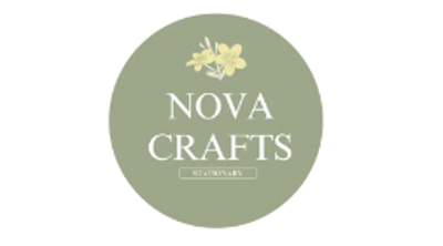 Nova Crafts