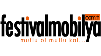 Festival Mobilya