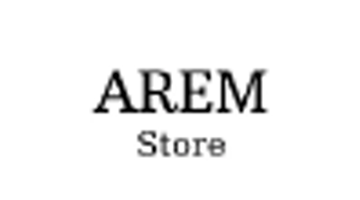 Arem Store