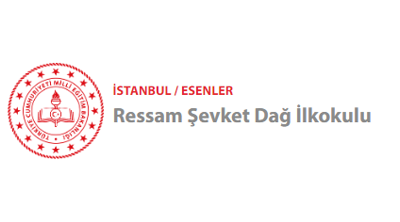 Ressam Şevket Dağ İlkokulu (Esenler)