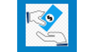 Mobilodemenakital.com Logo