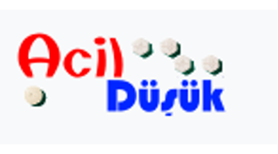 Acil-dusuk.com