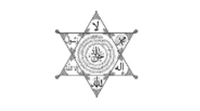 Medyum Rahmi Bodur Logo