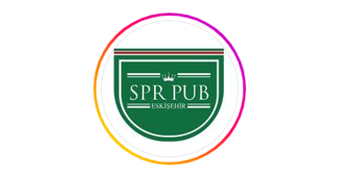 SPR Pub & Restaurant