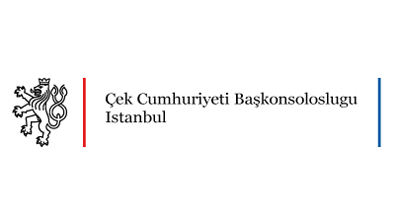 Çek Cumhuriyeti Başkonsolosluğu İstanbul