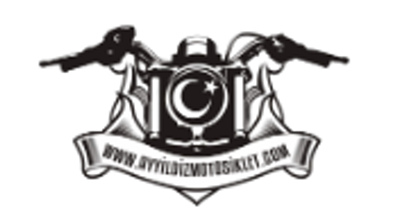 Ayyildizmotosiklet.com Logo