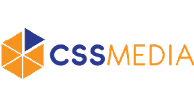 CSS Media
