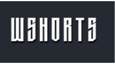 Wshorts.com.tr Logo