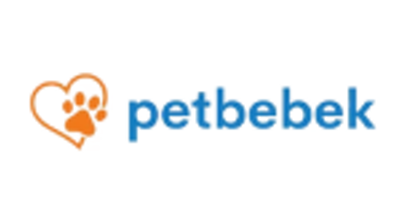 Petbebek