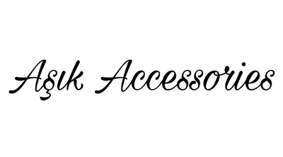 Aşık Accessories