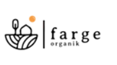 Farge Organik
