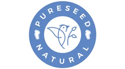 PureSeed Natural