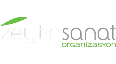 Zeytin Sanat Organizasyon Logo