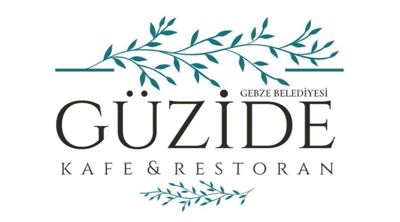 Güzide Kafe & Restoran & Balık