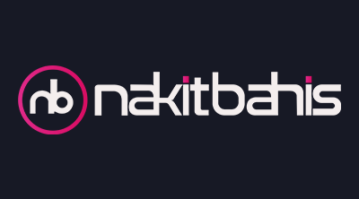 Nakitbahis