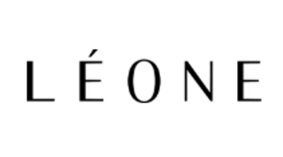Léone Patisserie Logo