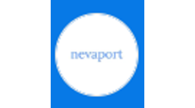 Nevaport