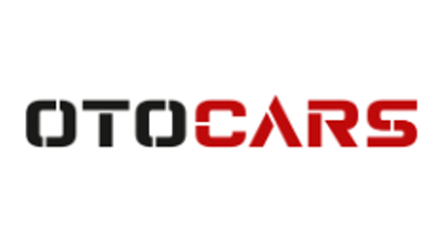 Otocars