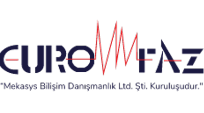 Eurofaz Endüstriyel Mutfak