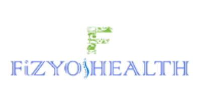 Fizyohealthy Yaşam Merkezi Logo