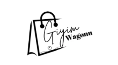 Giyim Wagonu