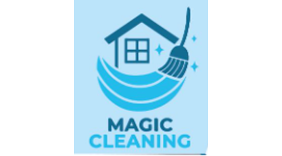 Magic Cleaning