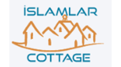İslamlar Cottage Logo