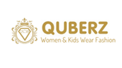 Quberz Women & Kids Wear Fashion