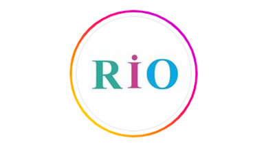 Rio Boutique Logo