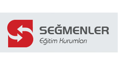 Seğmenler Sürücü Kursu (Ankara) Logo