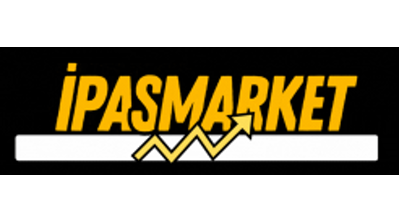 ipasmarket Logo