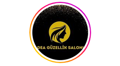 Dea Güzellik Salonu (Elazığ) Logo