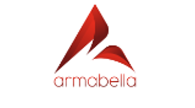 Armabella Mobilya Logo