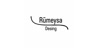 @rumeysadesing Logo