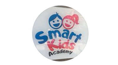 Smart Kids Academy Anaokulu