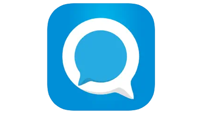 GetCode Sanal Numara Logo