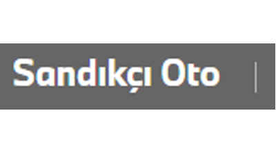 Sandıkçı Oto Bmw